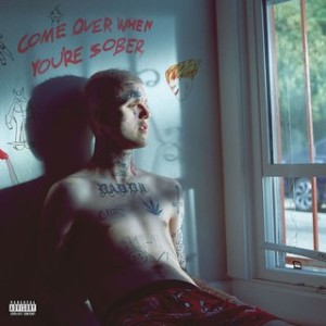 Lil Peep's Come Over When You're Sober Pt.2